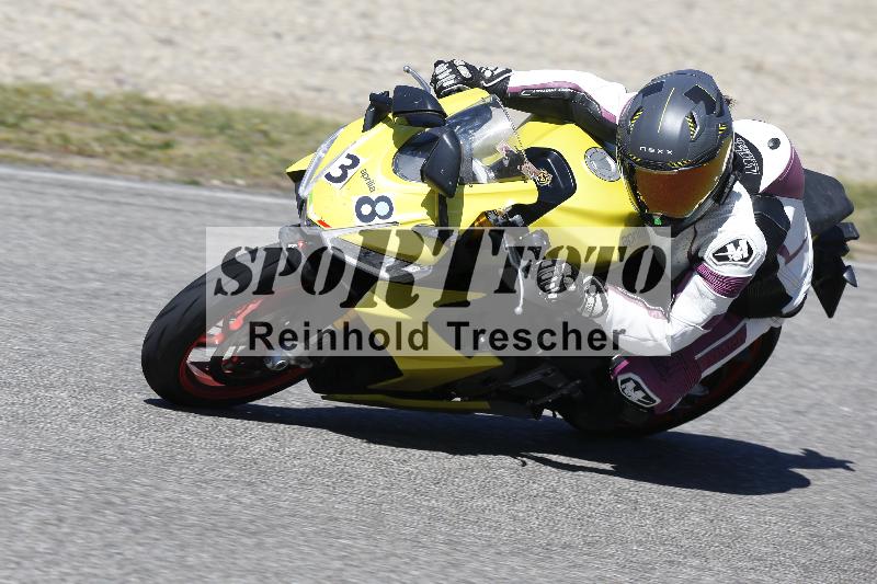 /06 08.04.2026 Cornu Master School ADR/Gruppe blau/38